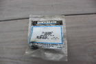 25-818967 Quicksilver Mercury Grommet
