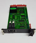 2504053 Honeywell Aerospace Transformer Assembly 2504053 Honeywell Aerospace Transformer Assembly