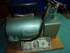 2510f-110 Barfield Pump Model Avation Teste