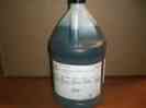 25160 Cleaner 60 Honeybee