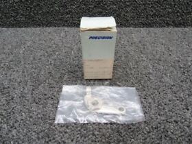 2523800 Precision Airmotive Lever Assembly New Old Stock Sa