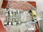 2524.524.05-03m Aerospace Seat Base Assembly Dynamic With Brake 2524.524.05-03m Aerospace Seat Base Assembly Dynamic With Brake