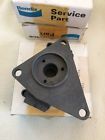 2526326 Bendix Body Aviation Part