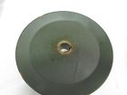 3020-01-302-2446 253-7404-001 Unknown Aviation Pulley Groove