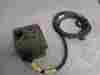 4120-01-532-2047 254-00002 Hdt Ep Inc Military Ac Remote Assy