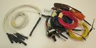 254-12ep Westach Position Tso Switch