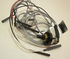 254-19ep Wesach Position Switch Tso