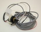 254-2f Westach Position Switch