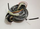 254-6f Westach Position Switch