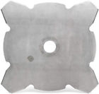 537018404 255-4 Husqvarna Brush Cutter Grass Blade