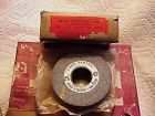 U.s.a.25532 25521 Black Decker Van Dorn Vibro Centric Aircraft Stone Deg