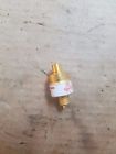256-0190-020 Textron Electron Tube