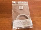 9910306-1 2570-1 Cessna Nos Wastegate Seal Lot Of Number