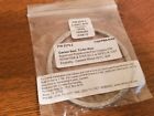 002957006 2570-2 Ram Nos Cessna Number