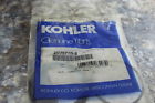 2575715s Dni Genuine Kohler Throttle Shaft Kit