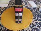 2587934-801 Aircraft Airplane Flight Recorder