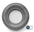 H25x8.0x12-16ply 258k63-1 Goodyear New Tl Flight Eagle Tubeless Aircraft Tire H25x8.0x12-16ply 258k63-1 Goodyear New Tl Flight Eagle Tubeless Aircraft Tire