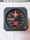 2594621-913 Sperry Rand Airspeed Mach 2594621-913 Sperry Rand Airspeed Mach