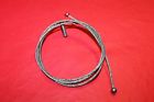 25960-025 Aircraft Cable