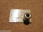 25un285 Nlg New Bearing Dowel Hawker Beechcraft 25un285 Nlg New Bearing Dowel Hawker Beechcraft