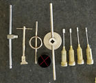 25yxxx Hawker Hand Tools