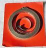 26-2430 Rotary Tecumseh Starter Rewind Spring Fits Hm Vm