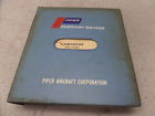 Pa-24 260 Parts Piper 180 400 250 Comanche Catalog