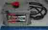 2600a Champion Aviation Group Vintage Spark Plug Vibrator Cleaner Ship Free