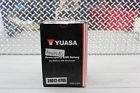 26012-0785 Dni Yuasa Maintenance Free Vrla Battery Oem