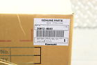 26012-0683 260120683 Dni Kawasaki Oem Part Battery