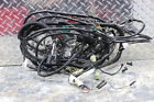 26031-1993 Dni Kawasaki Mule Sx Main Harness New Oem