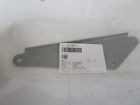 2617067-1 Cessna Arm Assembly