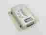 2618289-13 Bombardier Learjet Serviceable 31 Dimmer Box P N 8130-3