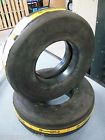 2620-01-157-3821 Michelin Aircraft Rib Mwl-6