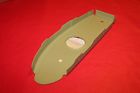 2625015-73-573 Rib Flap Outb