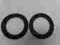 2630053 N A Qty 2 Aviation Gasket Part New Old Stock