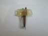 265766 Sperry Brush Assembly Nos Original Packaging