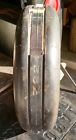 265f86-8 Goodyear Flight Custom Iii
