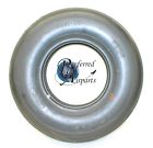 265k08-1 Goodyear New Flight Special Ii Aircraft Tire