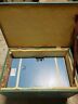 267-3 Aerotherm Air Acurex Aircraft Chiller