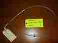 269a4683-007 Aircraft Throttle Cable