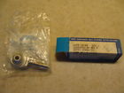 269a5050-59 Hughes Parts Rod End Assembly New