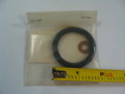 269a5708 Md Hughes Parts Packing Lot Of New