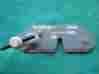 269a9203-007 Schweizer Hughes Pn Rigging Fixture