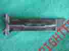 269a9204-003 Schweizer Hughes Pn Rigging Tool