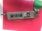 269abc Schweizer Linear Actuator