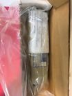 269d Schweizer Linear Actuator