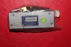 26a-l112b 26a-l112 Baker Electronics Avionics Entertainment