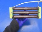 270-100m-40 Ohmite Beech Baron Resistor