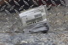 27012-0022 Dni Kawasaki Hook Tail Gate